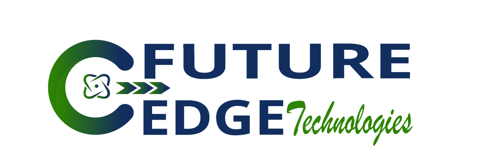 Future Edge Technology 2