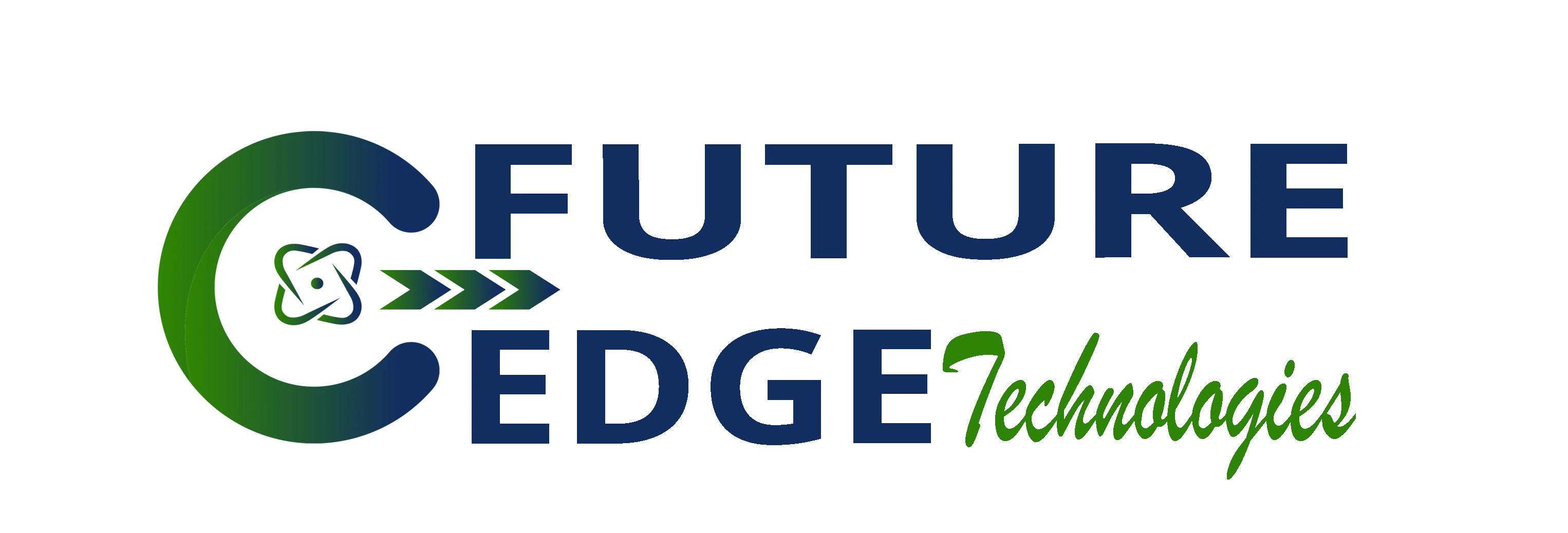 Future Edge Technology 2